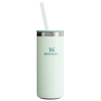 Leak-Proof Insulated The Everyday Slim Can Cooler Cup D255E - Compact All-Weather Soft-Sided Cooler Backpack Detail