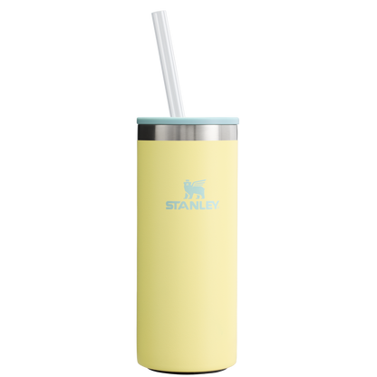 Leak-Proof Insulated The Everyday Slim Can Cooler Cup D255E - Compact All-Weather Soft-Sided Cooler Backpack Detail