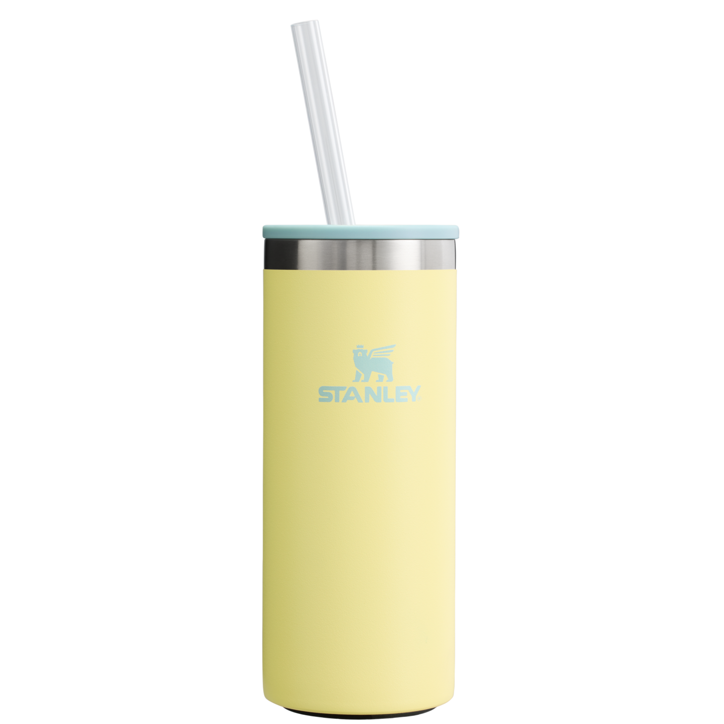 Leak-Proof Insulated The Everyday Slim Can Cooler Cup | Stanley Create D300G - Compact All-Weather Soft-Sided Cooler Backpack Detail
