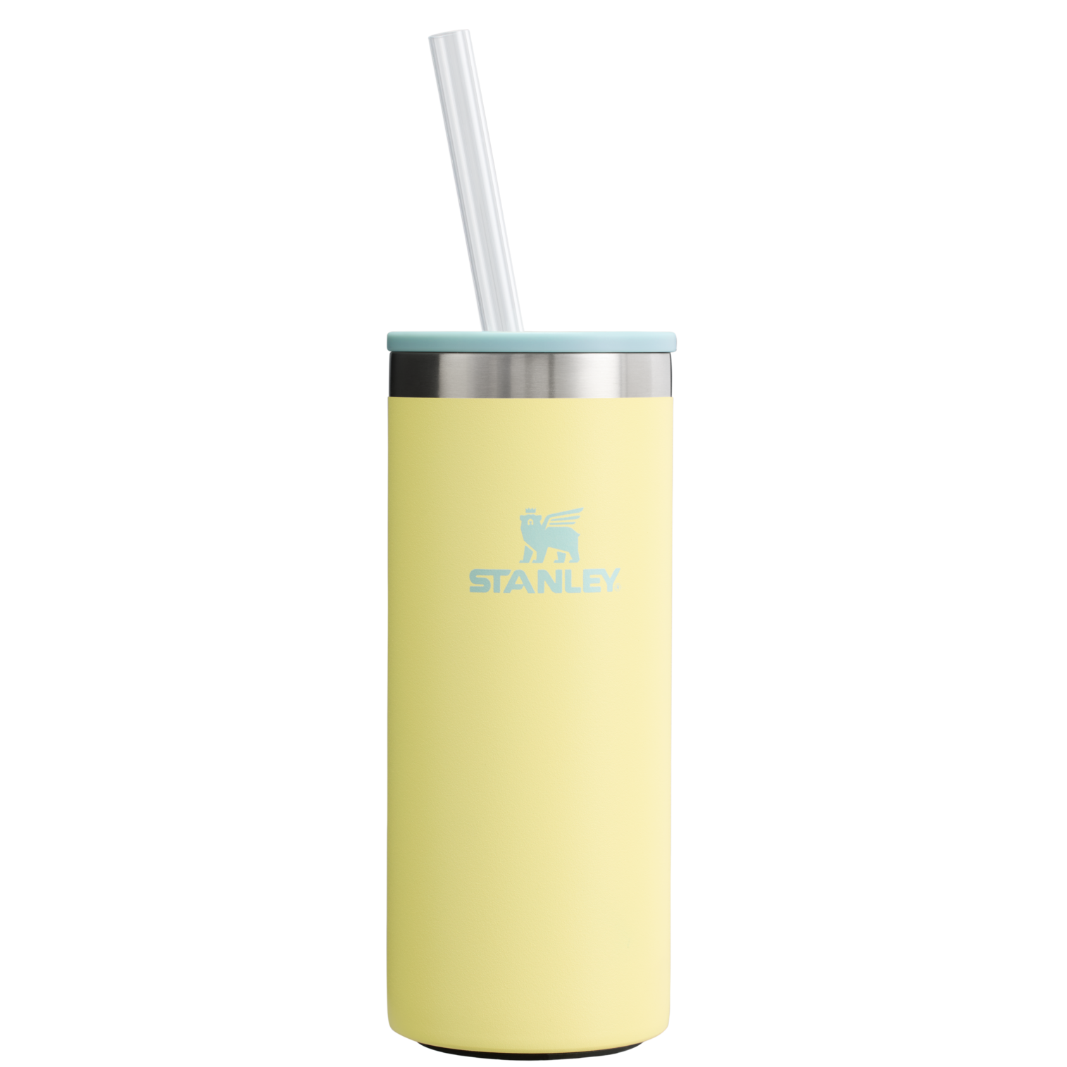 Leak-Proof Insulated The Everyday Slim Can Cooler Cup | Stanley Create D300G - Compact All-Weather Soft-Sided Cooler Backpack Detail