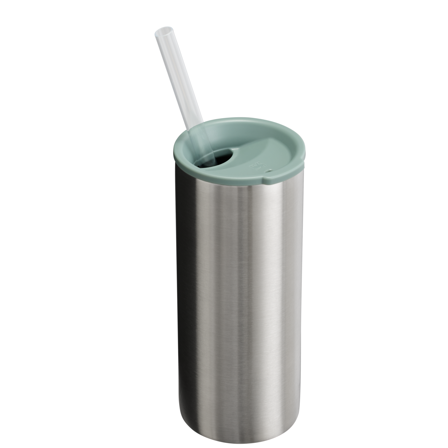 Leak-Proof Insulated The Everyday Slim Can Cooler Cup D255E - Compact All-Weather Soft-Sided Cooler Backpack Detail
