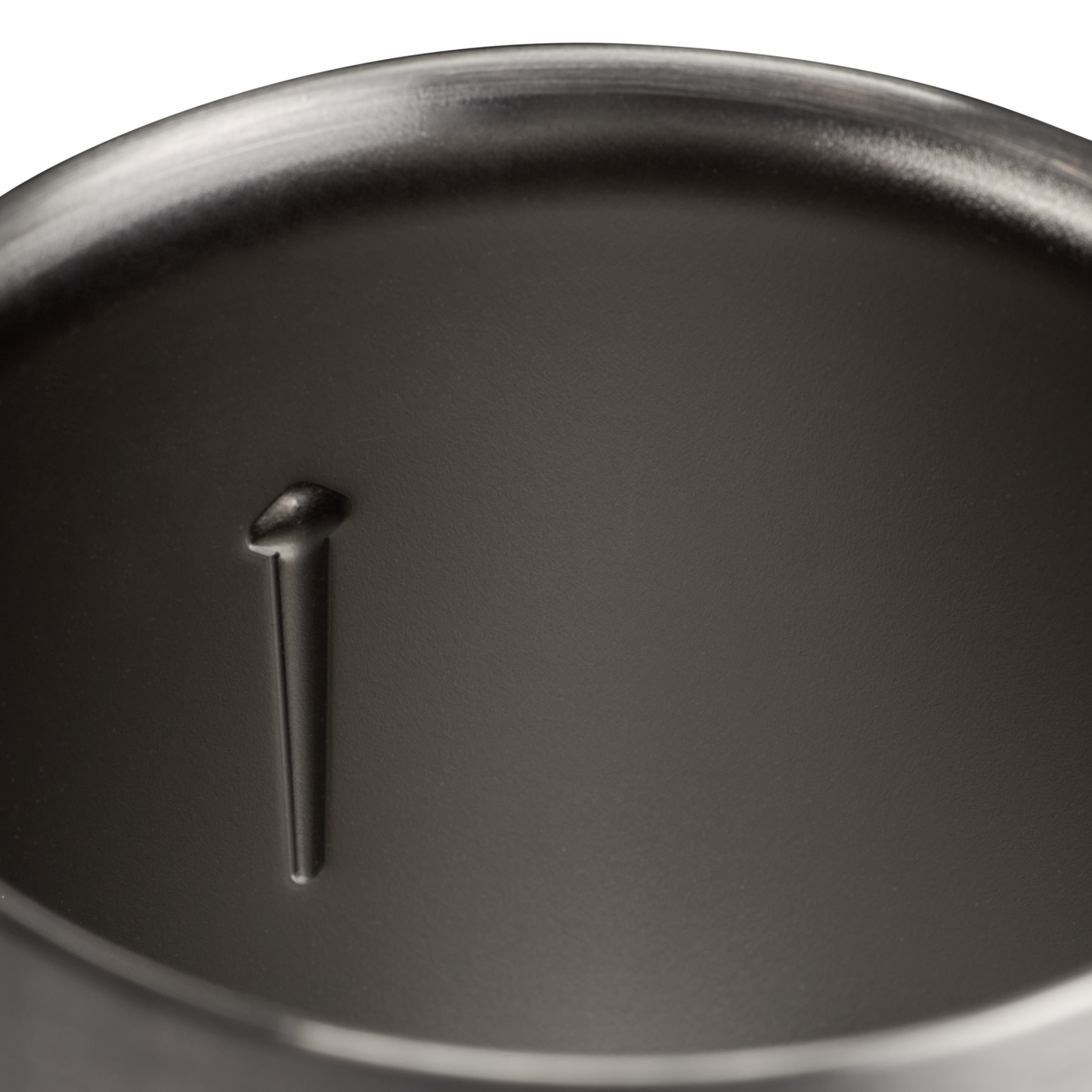 Leak-Proof Insulated The Everyday Tall Can Cooler Cup D117J - Compact All-Weather Soft-Sided Cooler Backpack Detail