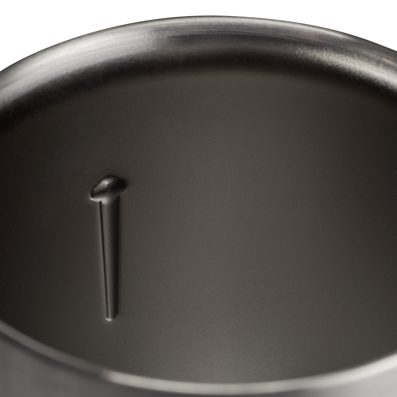 Leak-Proof Insulated The Everyday Tall Can Cooler Cup D117J - Compact All-Weather Soft-Sided Cooler Backpack Detail