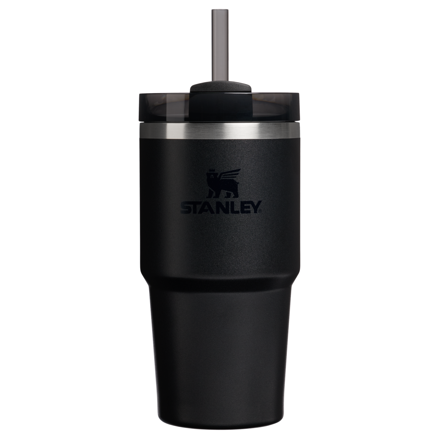 Car-Cup Friendly The Quencher H2.0 Flowstate Tumbler D341T - 40oz Large Capacity Car-Cup Friendly Quencher Detail