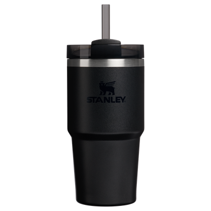 Car-Cup Friendly The Quencher H2.0 Flowstate Tumbler D341T - 40oz Large Capacity Car-Cup Friendly Quencher Detail