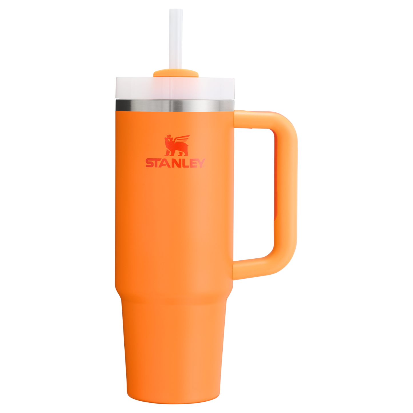 Double-Wall Vacuum The Quencher H2.0 Flowstate Tumbler D051L - FlowState 3-Position Lid Insulated Travel Mug Detail