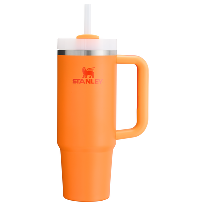 Double-Wall Vacuum The Quencher H2.0 Flowstate Tumbler D051L - FlowState 3-Position Lid Insulated Travel Mug Detail