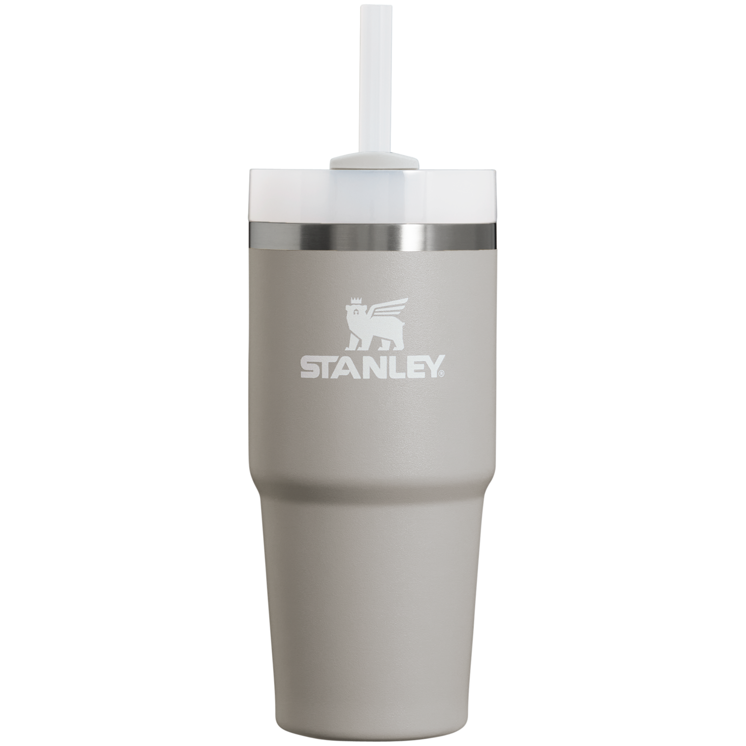 Large Capacity The Quencher H2.0 Flowstate Tumbler D214X - FlowState 3-Position Lid Insulated Travel Mug Detail
