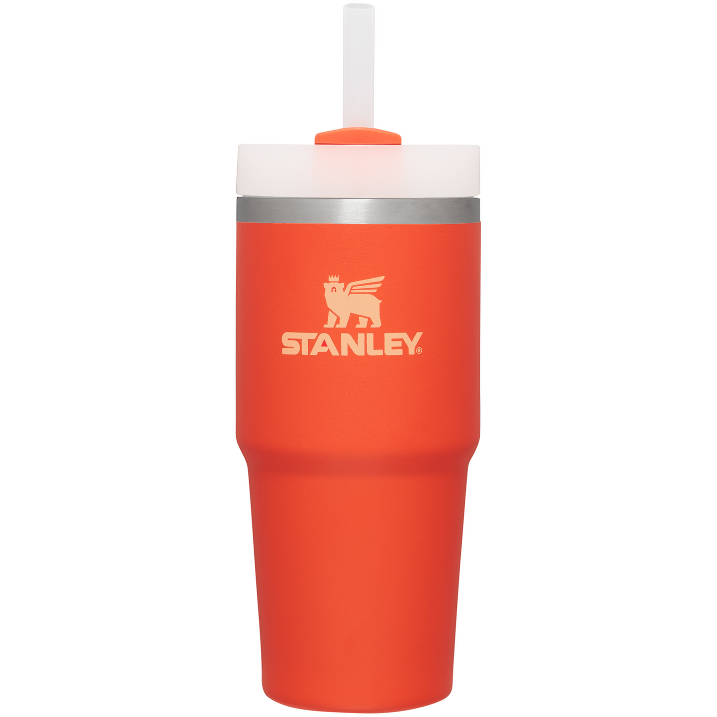 Large Capacity The Quencher H2.0 Flowstate Tumbler D214X - FlowState 3-Position Lid Insulated Travel Mug Detail