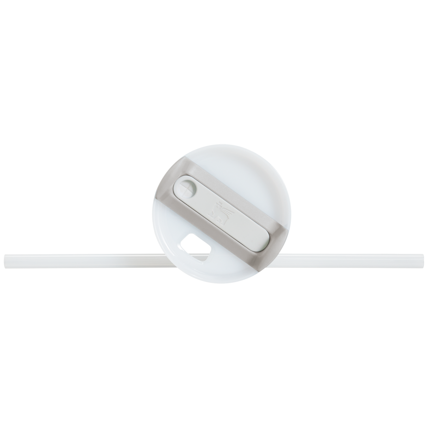 Double-Wall Vacuum The Quencher H2.0 Flowstate Tumbler D030T - FlowState 3-Position Lid Insulated Travel Mug Detail