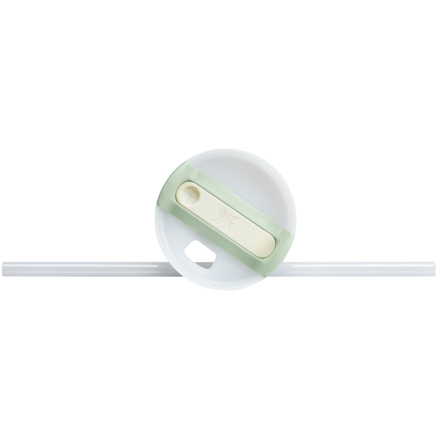 Double-Wall Vacuum The Quencher H2.0 Flowstate Tumbler D030T - FlowState 3-Position Lid Insulated Travel Mug Detail