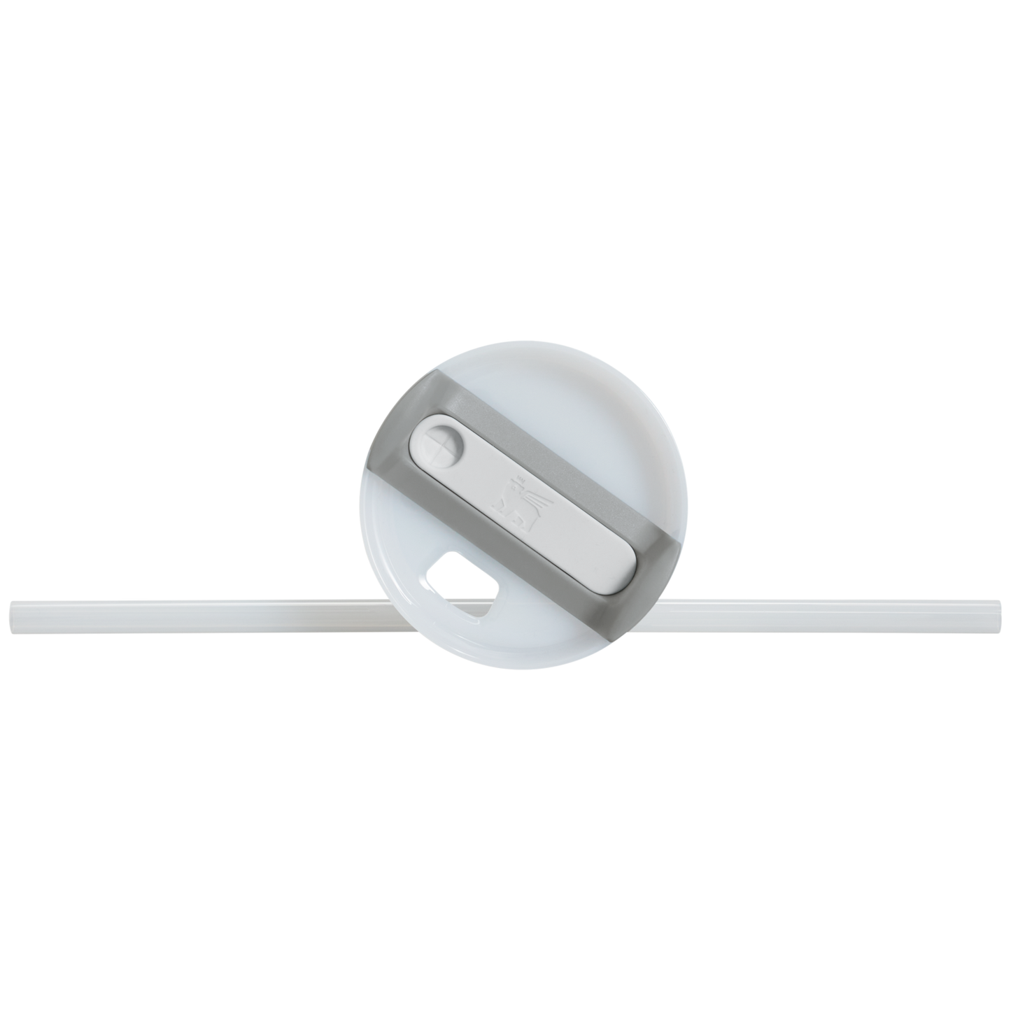 Double-Wall Vacuum The Quencher H2.0 Flowstate Tumbler D030T - FlowState 3-Position Lid Insulated Travel Mug Detail