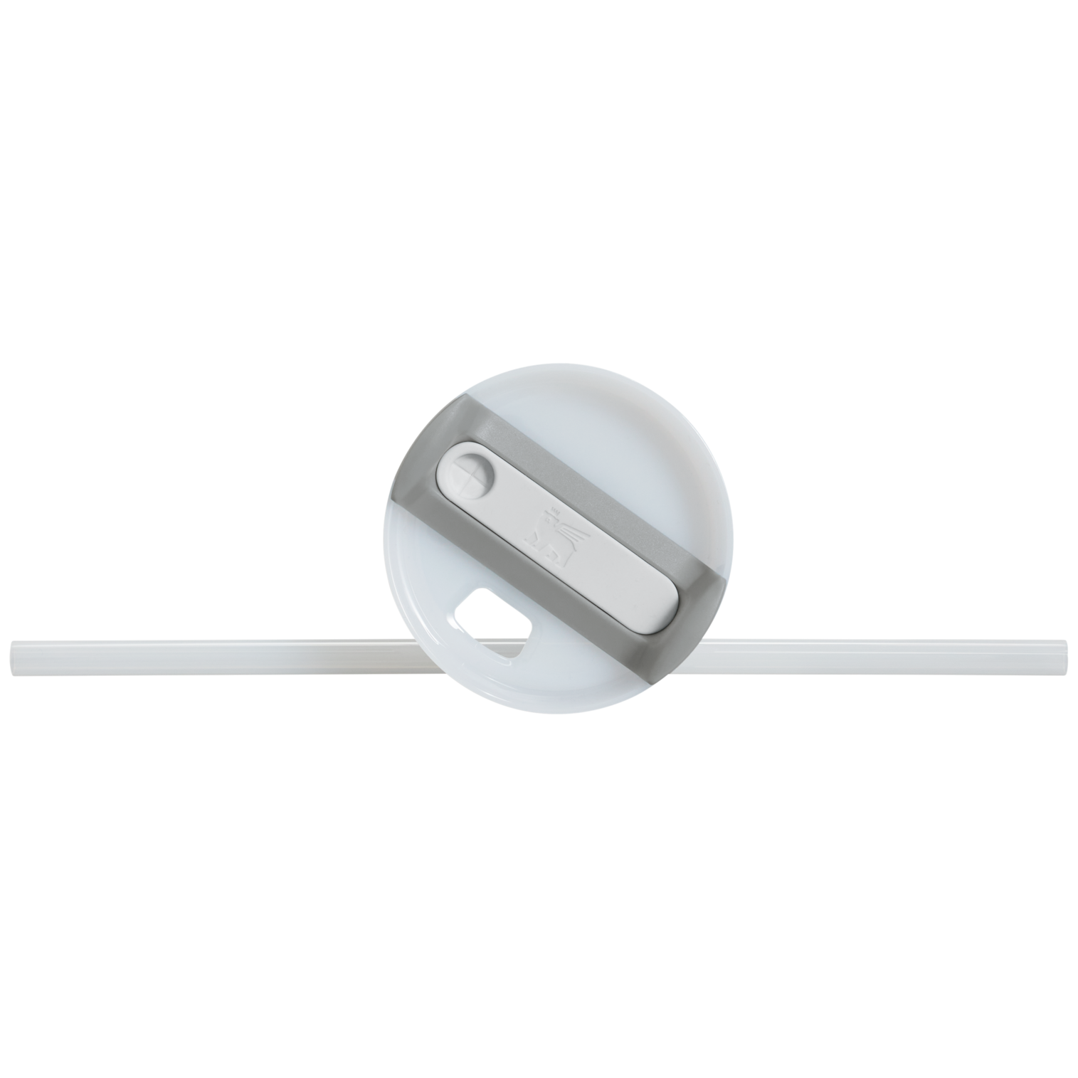 Double-Wall Vacuum The Quencher H2.0 Flowstate Tumbler D030T - FlowState 3-Position Lid Insulated Travel Mug Detail