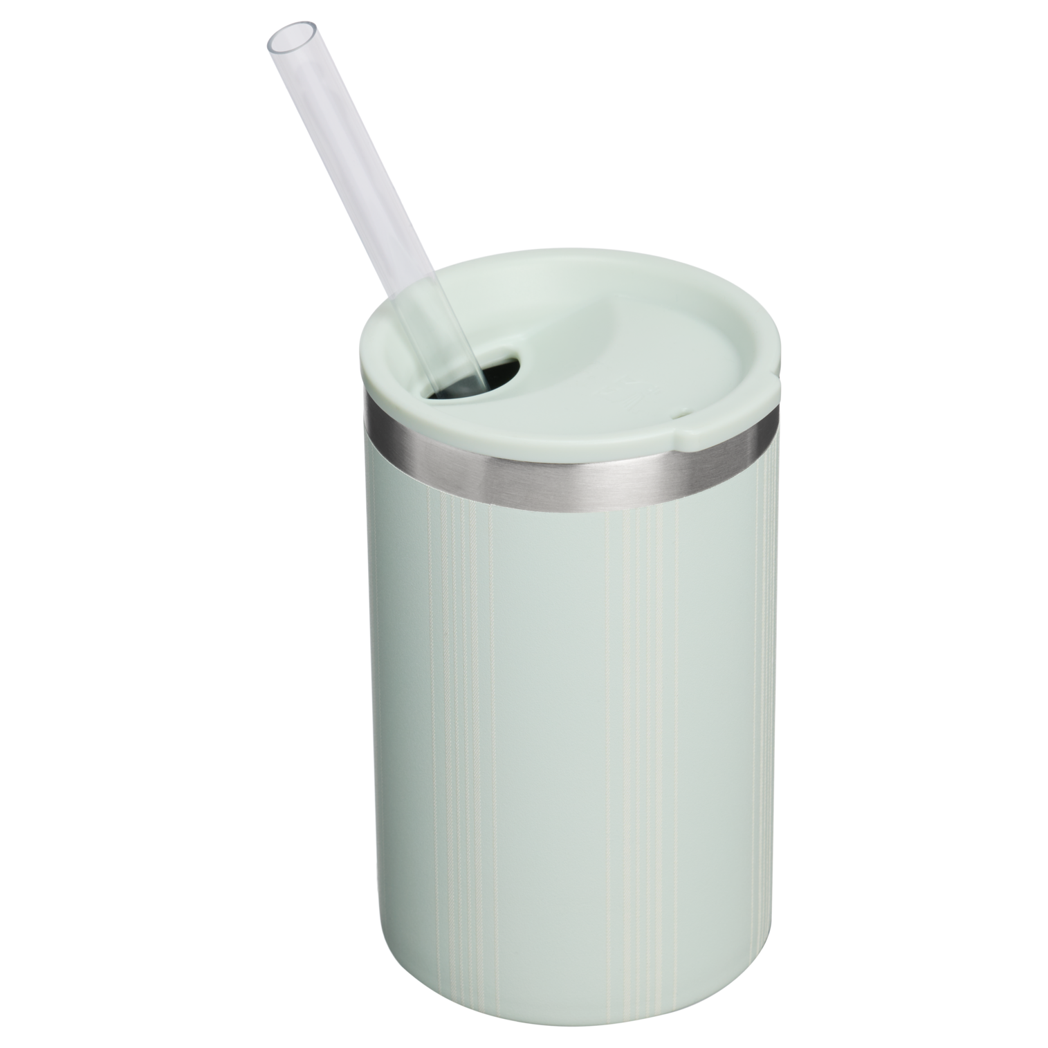 Ice-Retention The Everyday Can Cooler Cup D353P - Compact All-Weather Soft-Sided Cooler Backpack Detail