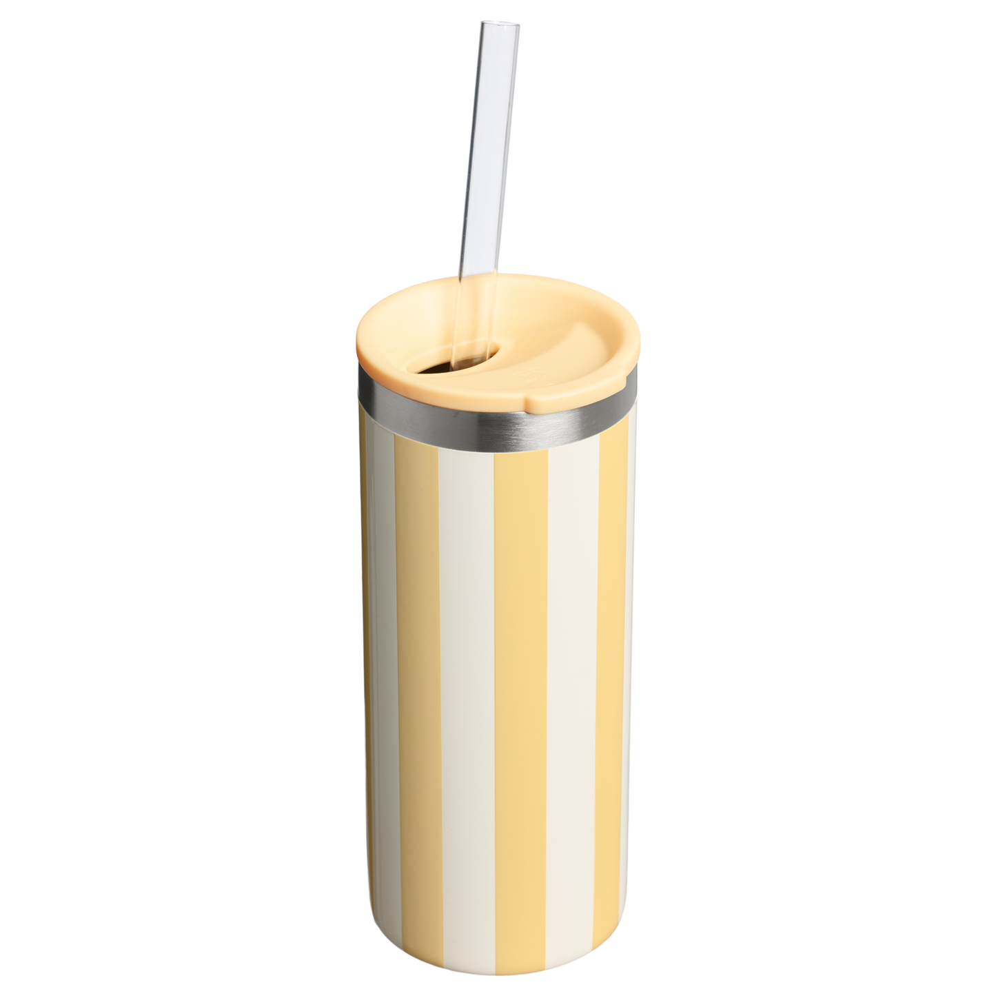 Leak-Proof Insulated The Everyday Slim Can Cooler Cup | Stanley Create D300G - Compact All-Weather Soft-Sided Cooler Backpack Detail
