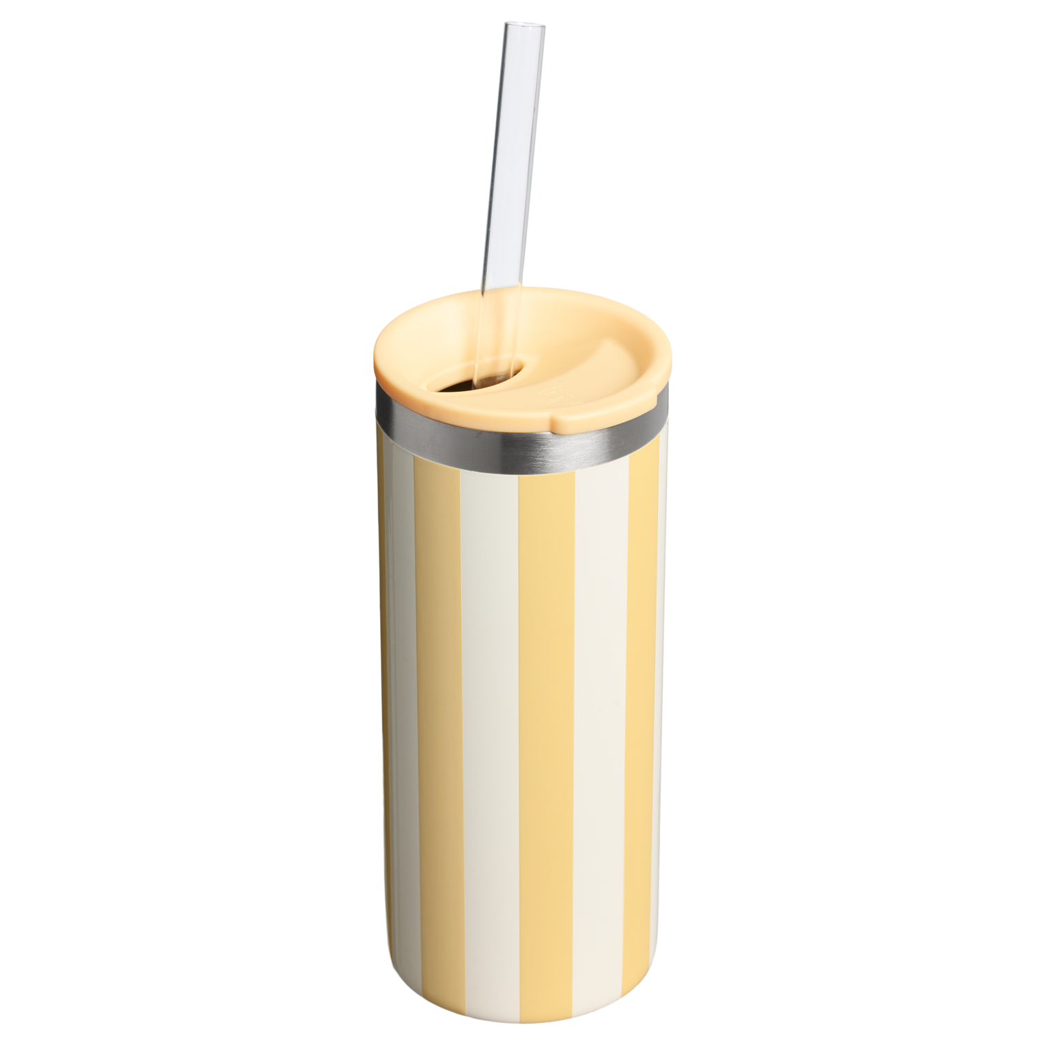 Leak-Proof Insulated The Everyday Slim Can Cooler Cup D255E - Compact All-Weather Soft-Sided Cooler Backpack Detail