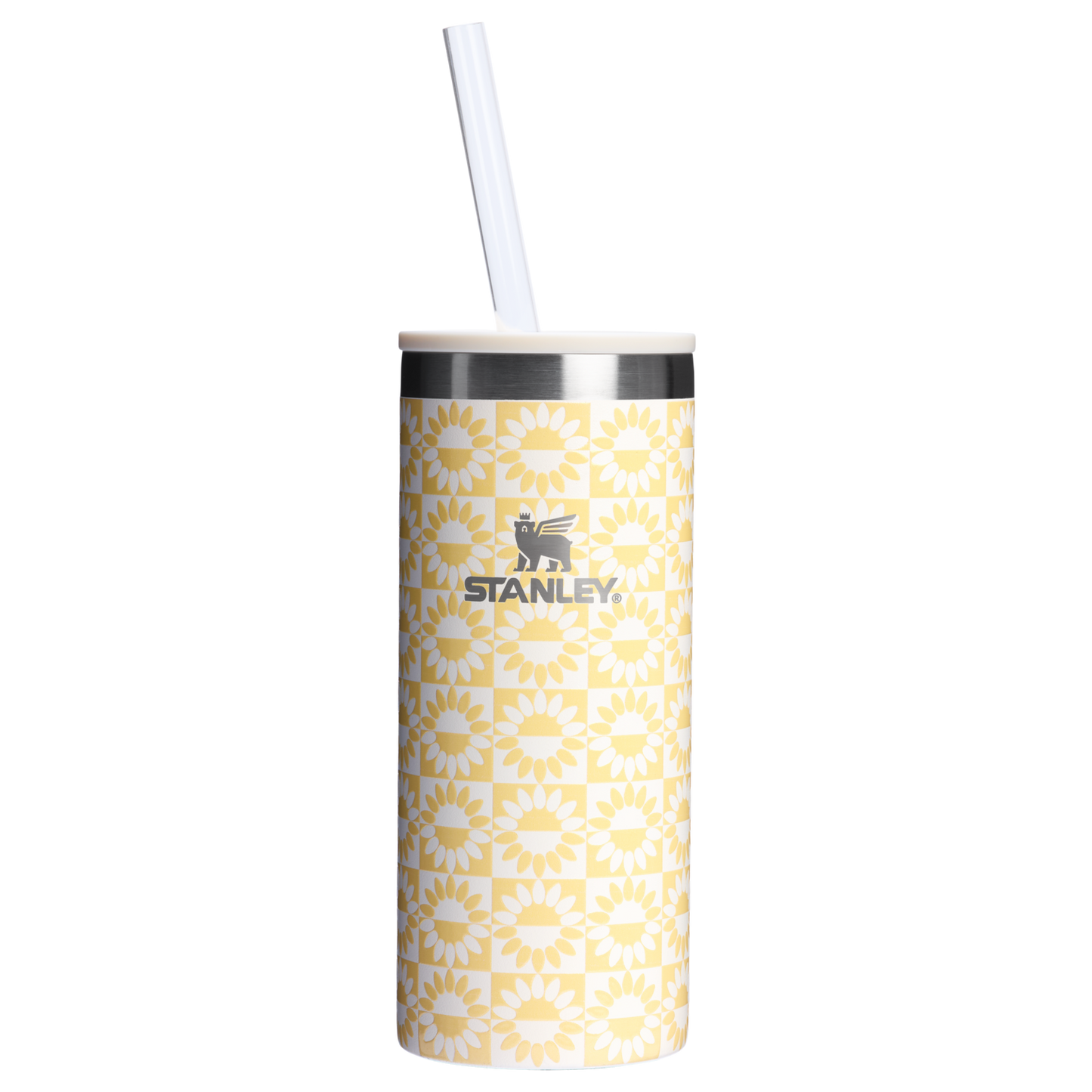 Leak-Proof Insulated The Everyday Slim Can Cooler Cup | Stanley Create D300G - Compact All-Weather Soft-Sided Cooler Backpack - Black 2.0