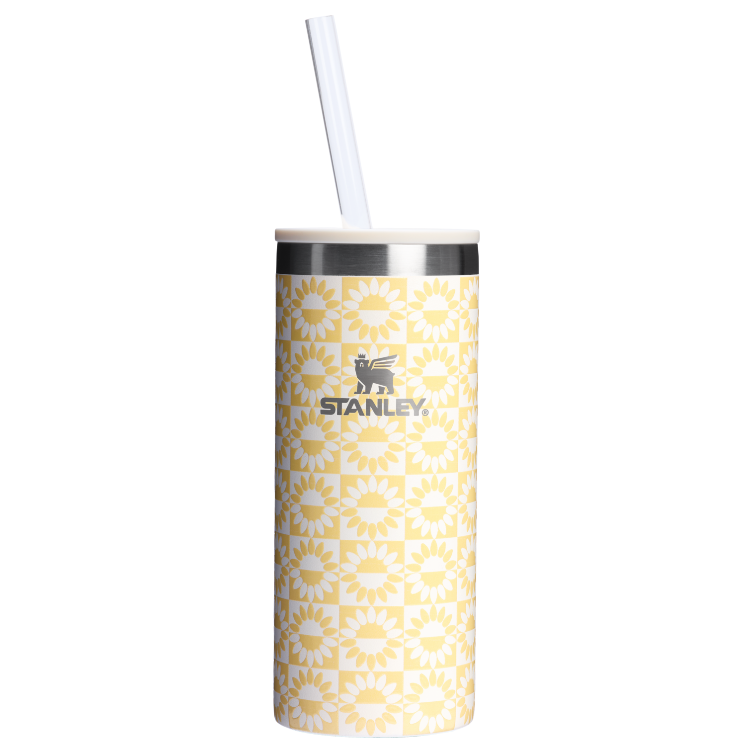 Leak-Proof Insulated The Everyday Slim Can Cooler Cup | Stanley Create D300G - Compact All-Weather Soft-Sided Cooler Backpack - Black 2.0