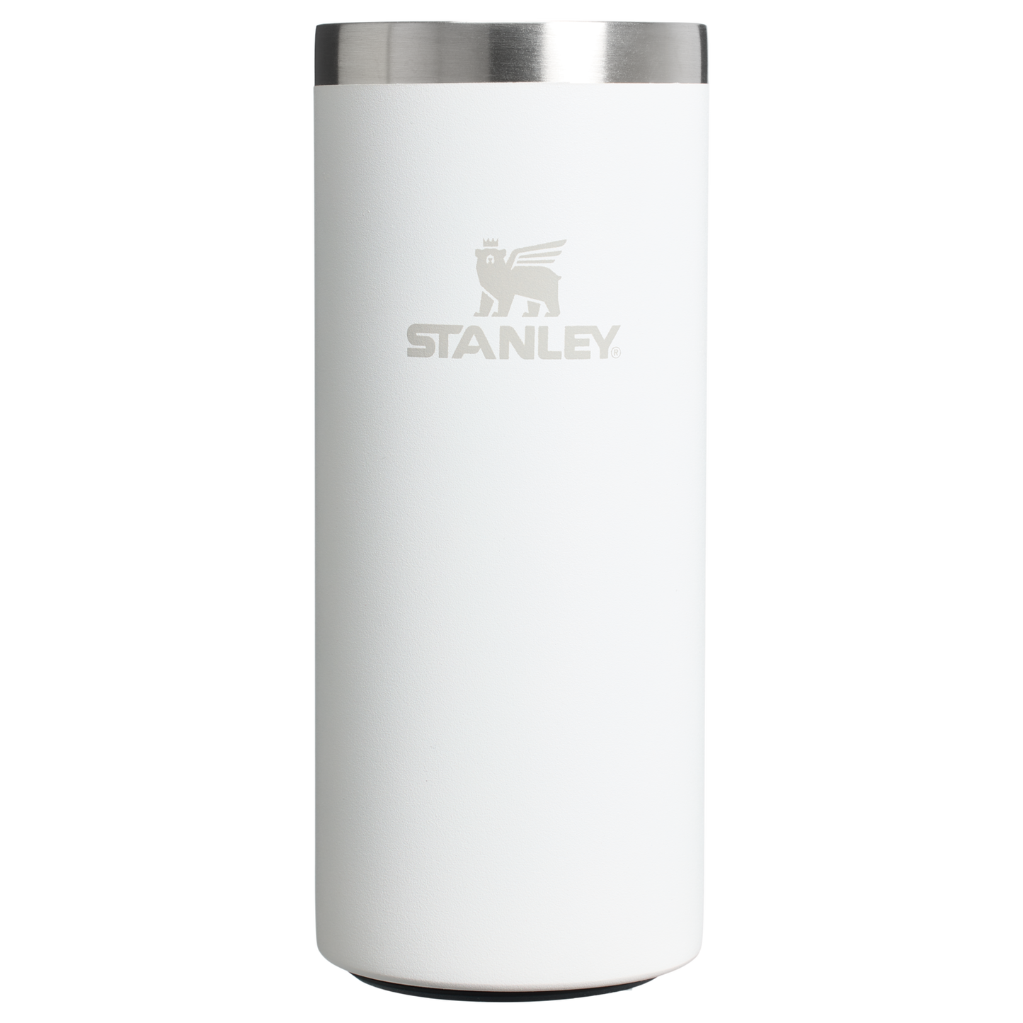 Leak-Proof Insulated The Everyday Slim Can Cooler Cup D255E - Compact All-Weather Soft-Sided Cooler Backpack Detail