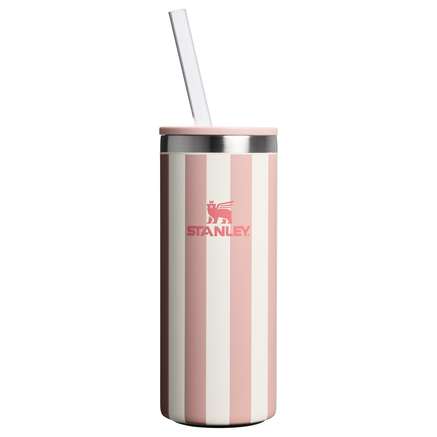 Ice-Retention The Everyday Slim Can Cooler Cup D065Q - Leak-Proof Insulated Mini Cooler Bag for Lunch Detail