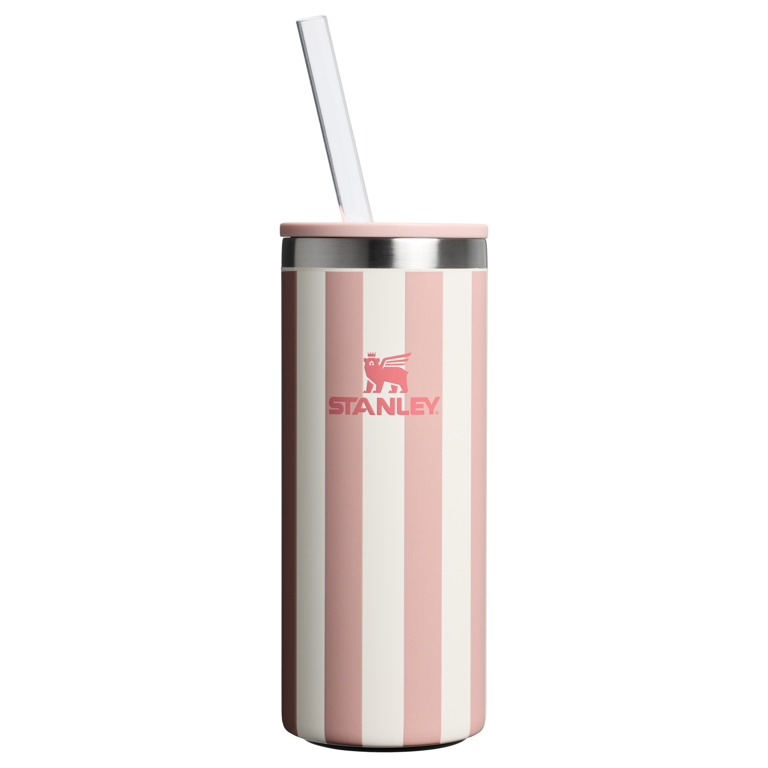 Ice-Retention The Everyday Slim Can Cooler Cup D065Q - Leak-Proof Insulated Mini Cooler Bag for Lunch Detail