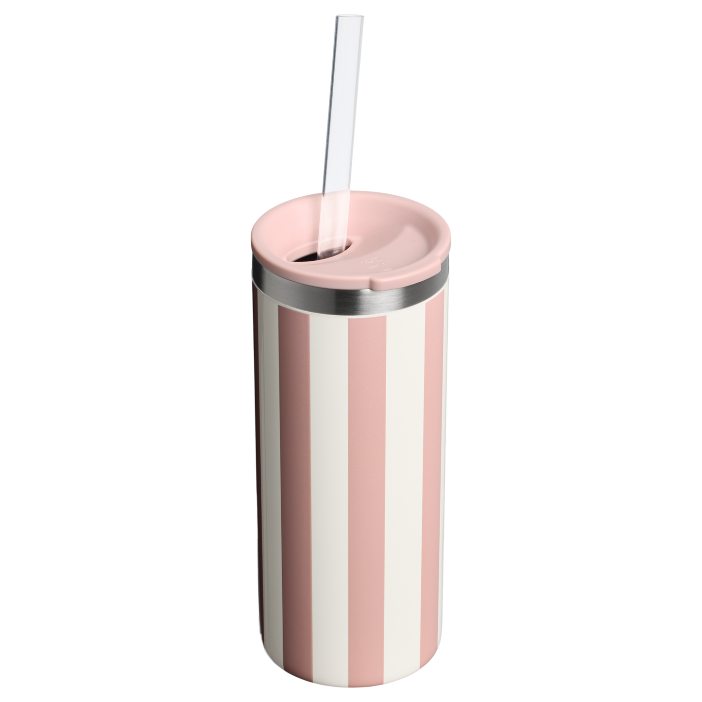 Ice-Retention The Everyday Slim Can Cooler Cup D065Q - Leak-Proof Insulated Mini Cooler Bag for Lunch Detail