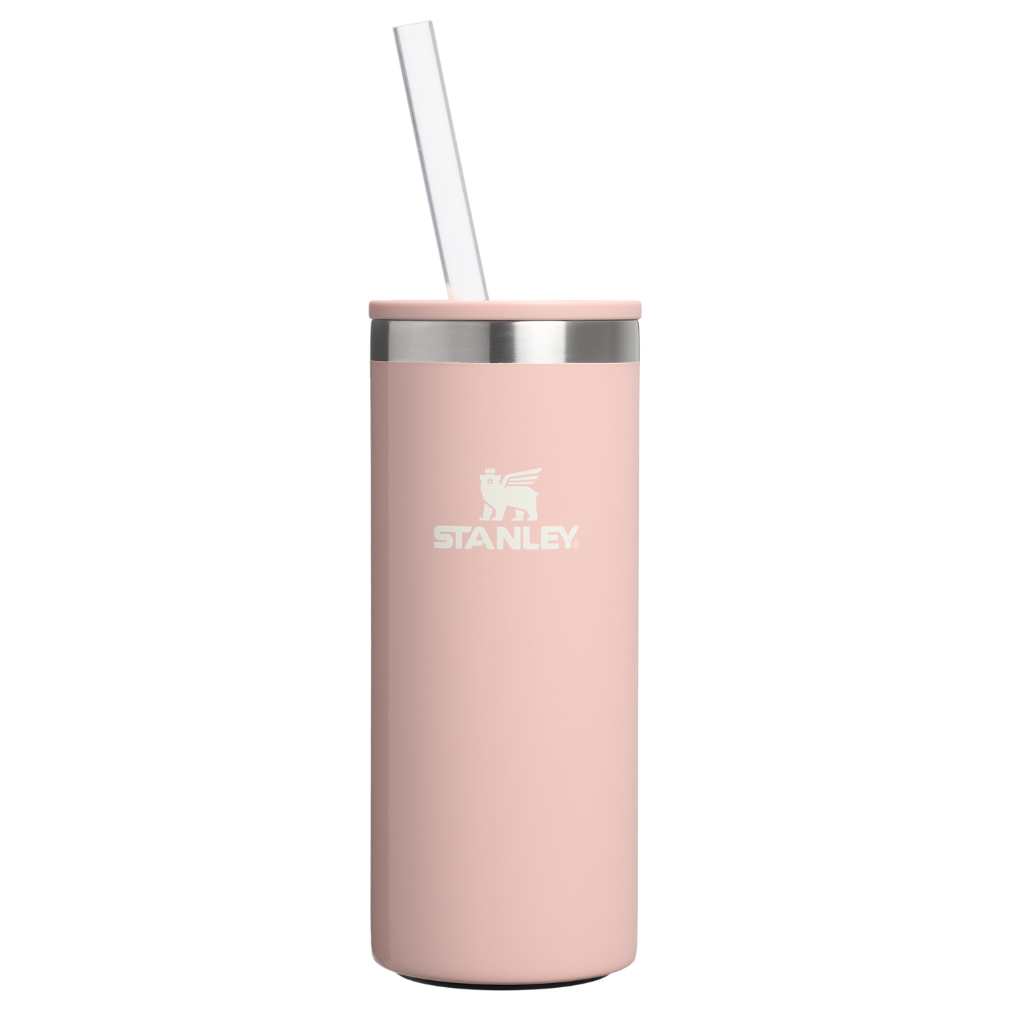 Ice-Retention The Everyday Slim Can Cooler Cup D065Q - Leak-Proof Insulated Mini Cooler Bag for Lunch Detail