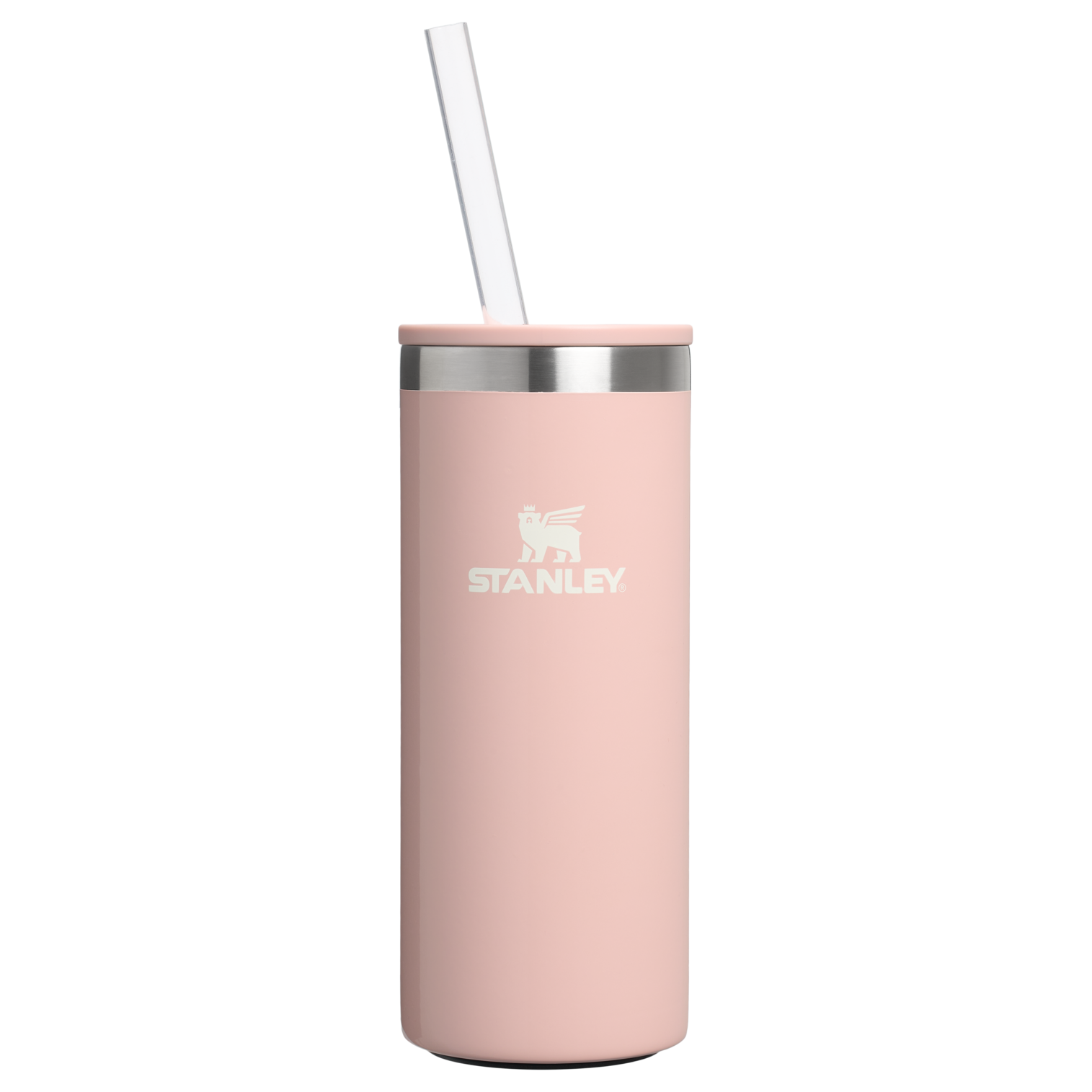 Leak-Proof Insulated The Everyday Slim Can Cooler Cup D255E - Compact All-Weather Soft-Sided Cooler Backpack Detail