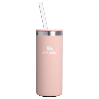 Leak-Proof Insulated The Everyday Slim Can Cooler Cup D255E - Compact All-Weather Soft-Sided Cooler Backpack Detail