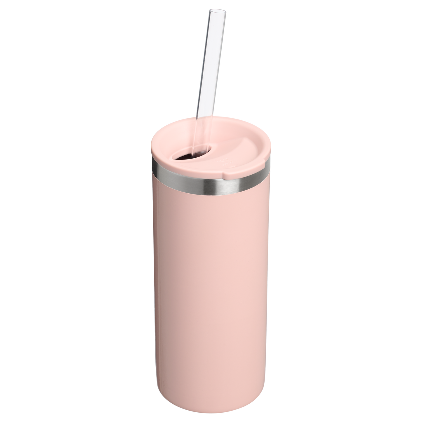 Leak-Proof Insulated The Everyday Slim Can Cooler Cup | Stanley Create D300G - Compact All-Weather Soft-Sided Cooler Backpack Detail