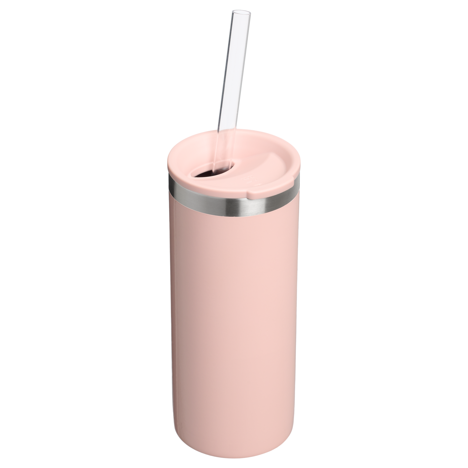Ice-Retention The Everyday Slim Can Cooler Cup D065Q - Leak-Proof Insulated Mini Cooler Bag for Lunch Detail