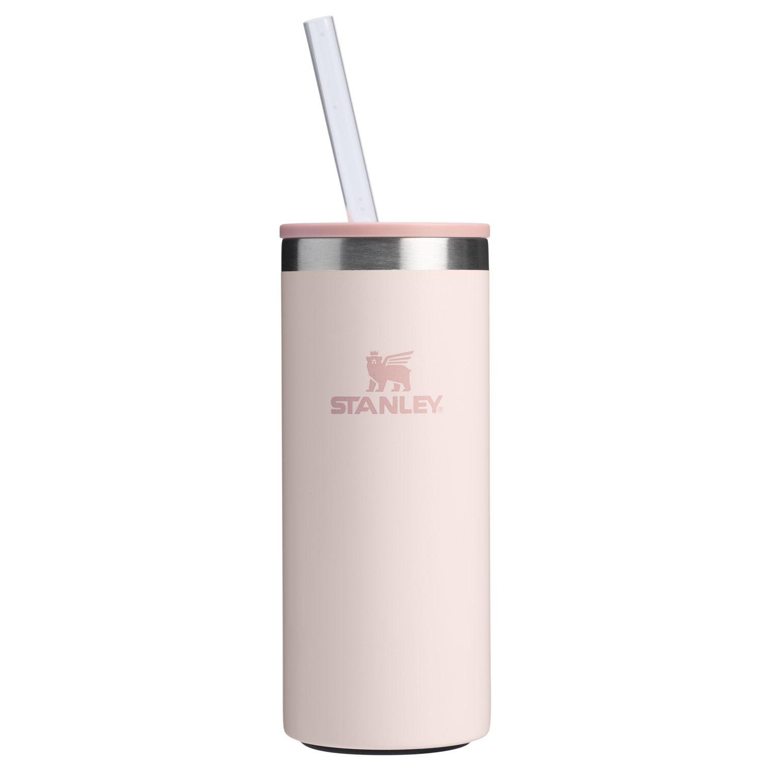 Leak-Proof Insulated The Everyday Slim Can Cooler Cup D255E - Compact All-Weather Soft-Sided Cooler Backpack Detail
