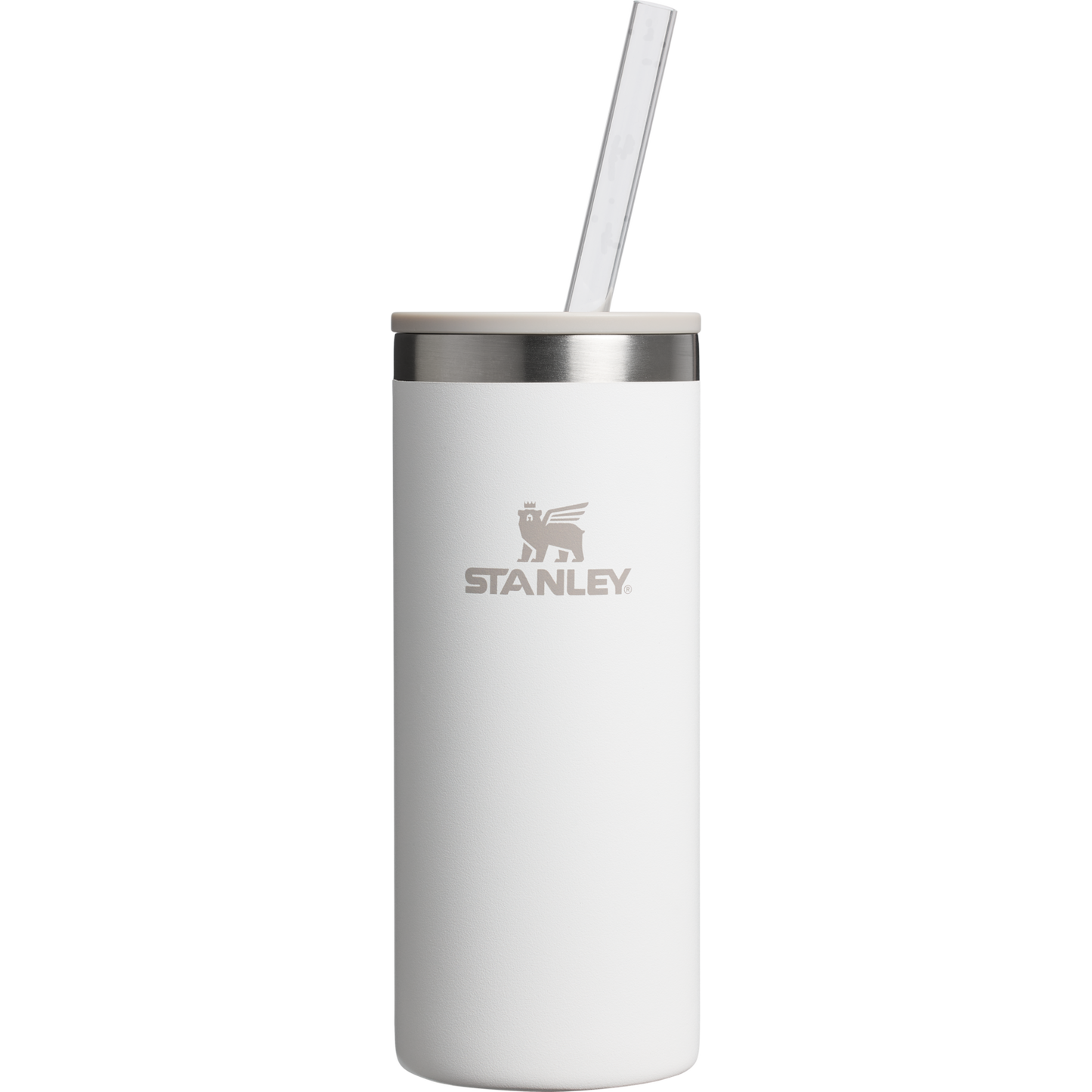 Ice-Retention The Everyday Slim Can Cooler Cup D065Q - Leak-Proof Insulated Mini Cooler Bag for Lunch - Frost
