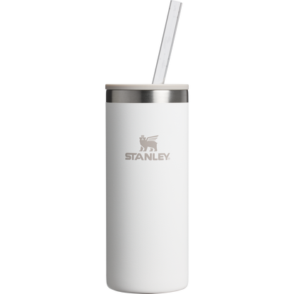 Ice-Retention The Everyday Slim Can Cooler Cup D065Q - Leak-Proof Insulated Mini Cooler Bag for Lunch - Frost