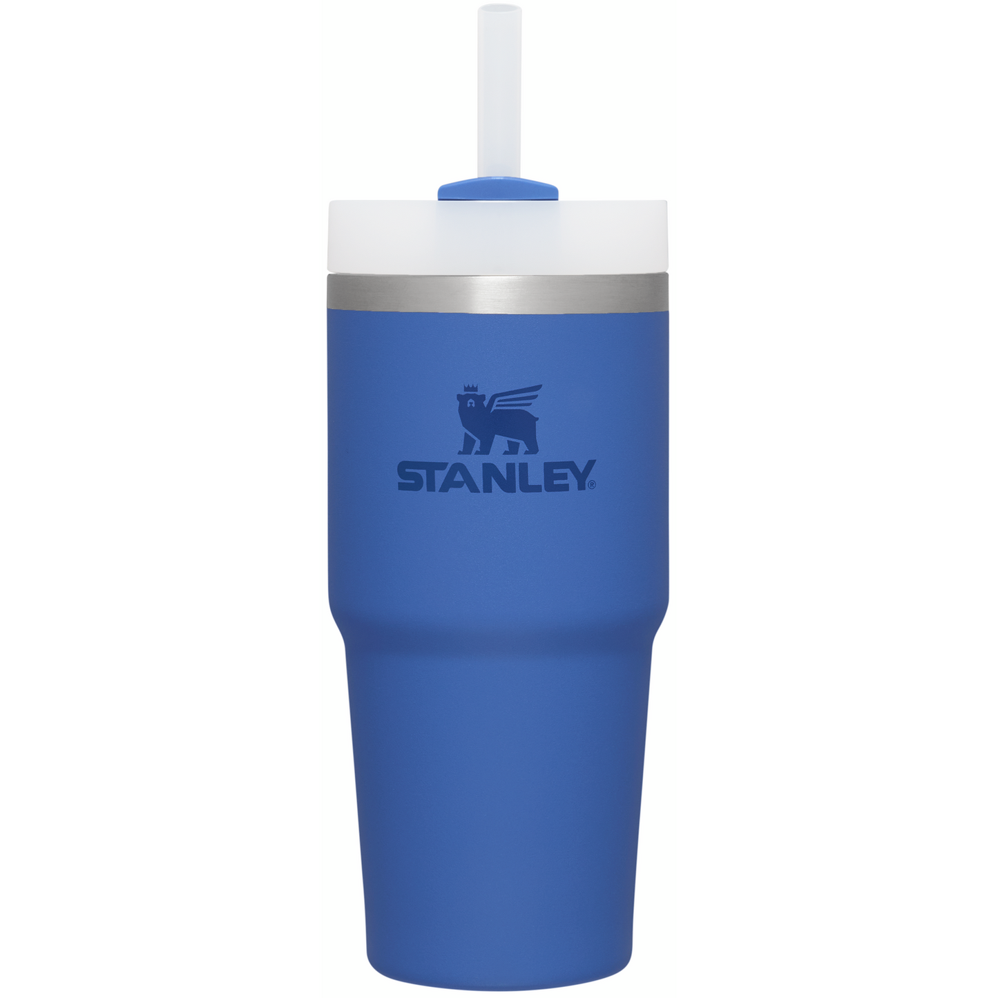 Large Capacity The Quencher H2.0 Flowstate Tumbler D214X - FlowState 3-Position Lid Insulated Travel Mug Detail