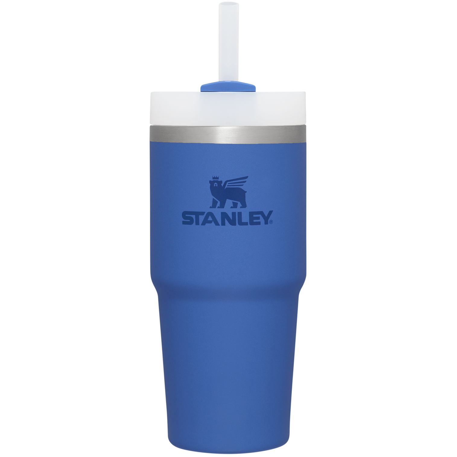 Large Capacity The Quencher H2.0 Flowstate Tumbler D214X - FlowState 3-Position Lid Insulated Travel Mug Detail