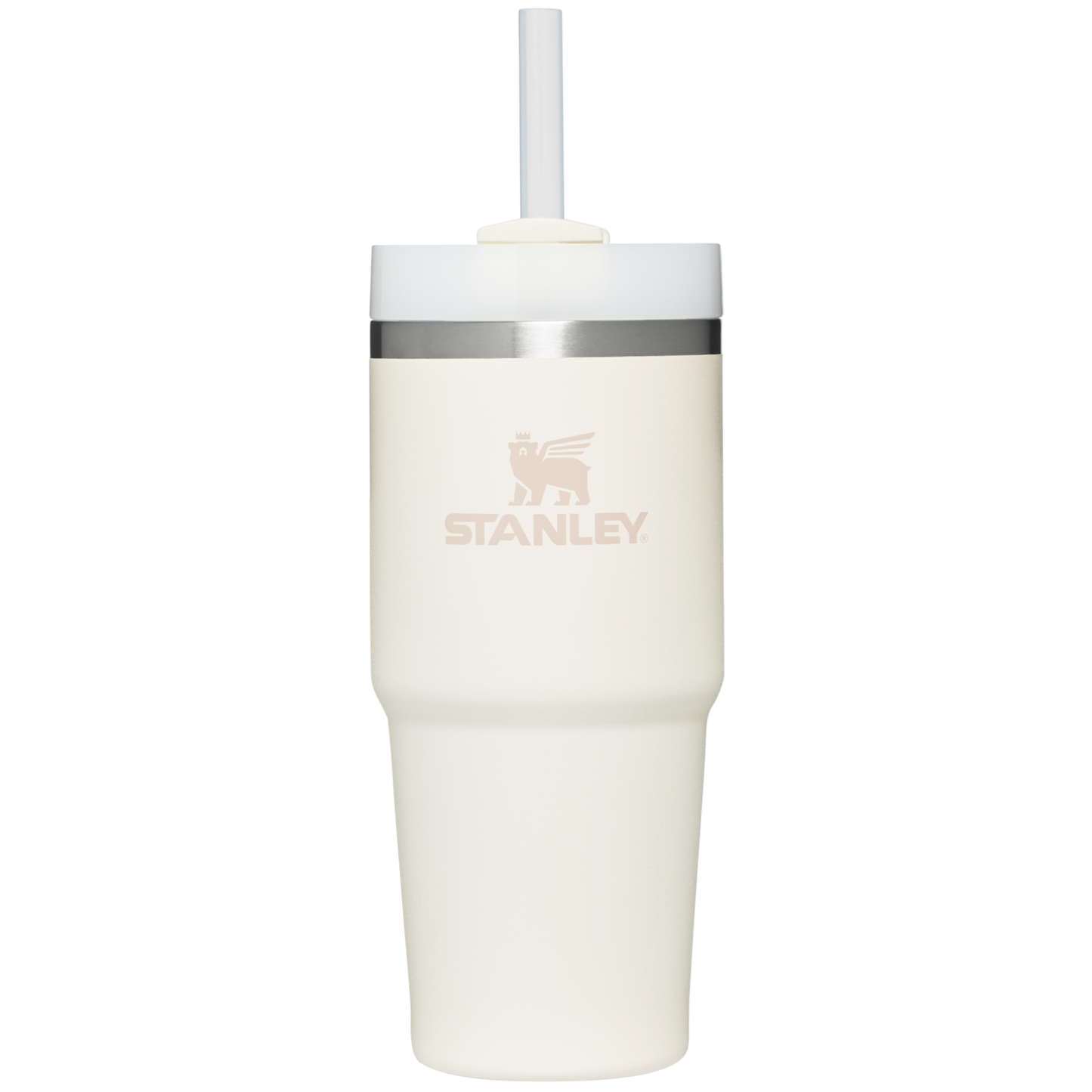 Large Capacity The Quencher H2.0 Flowstate Tumbler D214X - FlowState 3-Position Lid Insulated Travel Mug Detail