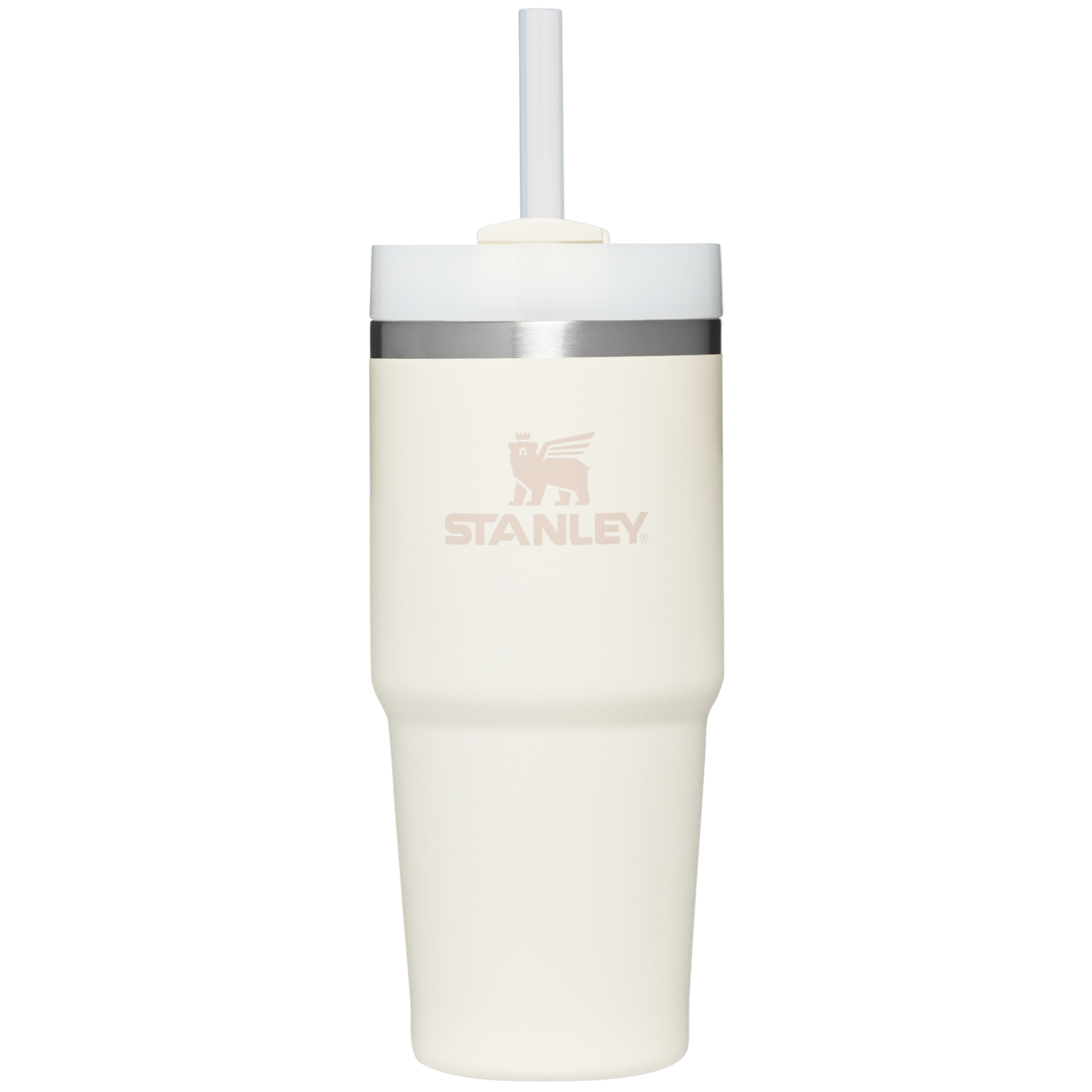 Large Capacity The Quencher H2.0 Flowstate Tumbler D214X - FlowState 3-Position Lid Insulated Travel Mug Detail