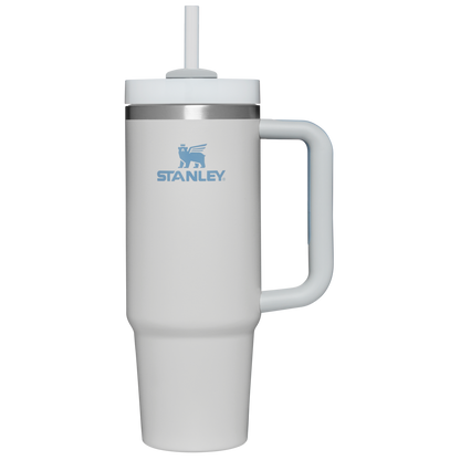 Double-Wall Vacuum The Quencher H2.0 Flowstate Tumbler D051L - FlowState 3-Position Lid Insulated Travel Mug Detail
