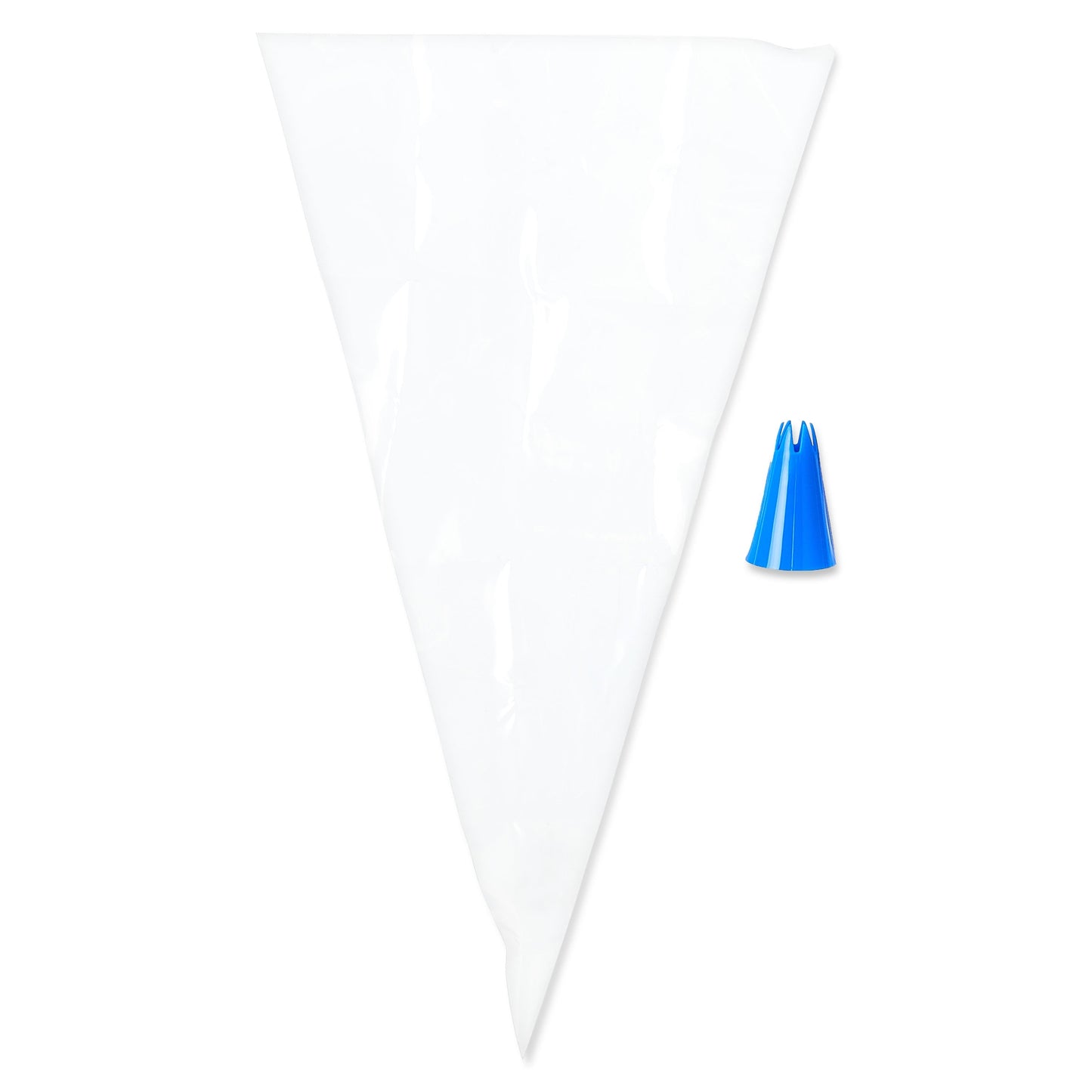 Innovative (3 pack) with a Star Tip, 1 Count - Innovative Kitchen Helper for Modern Cooking Detail