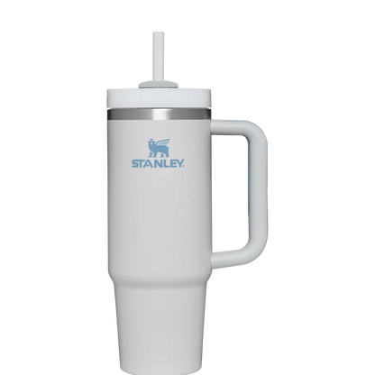 Double-Wall Vacuum The Quencher H2.0 Flowstate Tumbler D051L - FlowState 3-Position Lid Insulated Travel Mug Detail