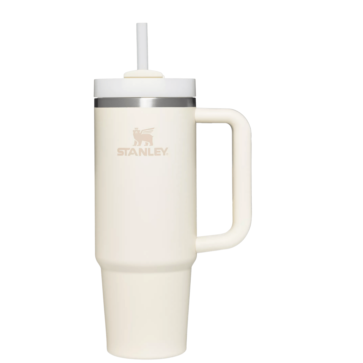 Double-Wall Vacuum The Quencher H2.0 Flowstate Tumbler D051L - FlowState 3-Position Lid Insulated Travel Mug Detail